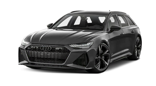 Audi-RS6-Avant